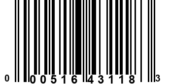 000516431183