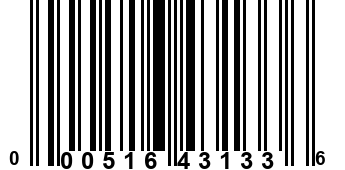 000516431336