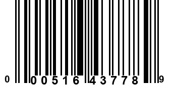 000516437789