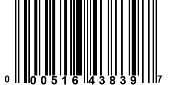 000516438397