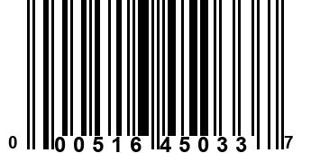 000516450337