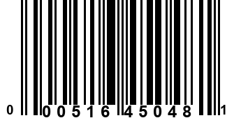 000516450481