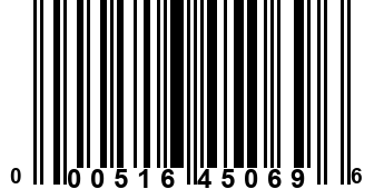 000516450696