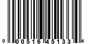 000516451334