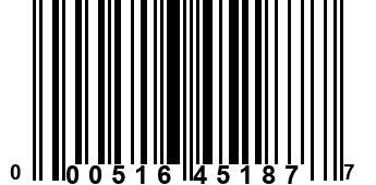 000516451877