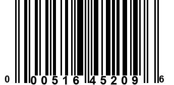 000516452096