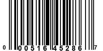 000516452867