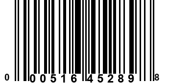 000516452898