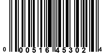 000516453024