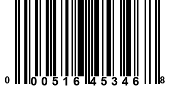 000516453468