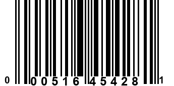 000516454281