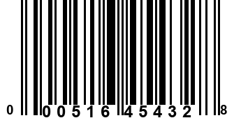 000516454328