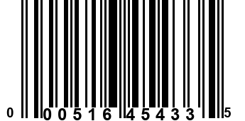 000516454335