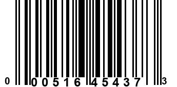 000516454373