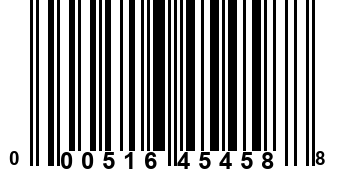 000516454588