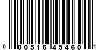 000516454601