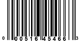 000516454663