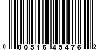 000516454762