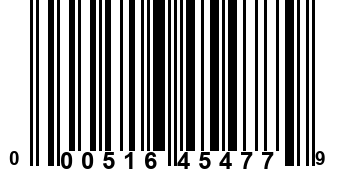 000516454779