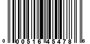 000516454786