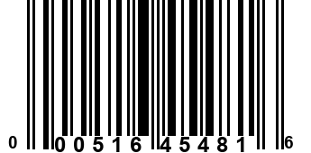 000516454816