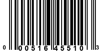 000516455103