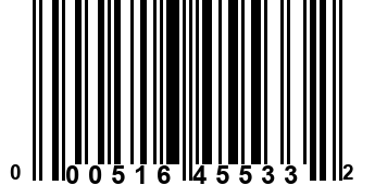 000516455332