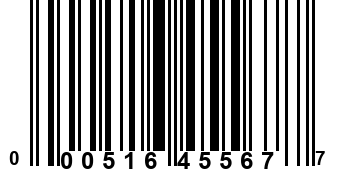 000516455677