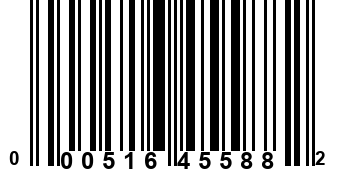 000516455882