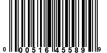 000516455899