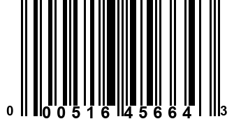 000516456643