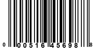 000516456988