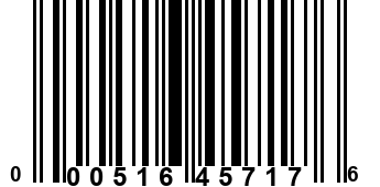 000516457176