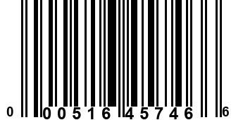000516457466