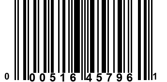 000516457961