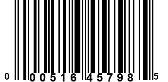 000516457985