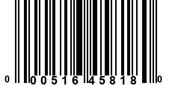 000516458180