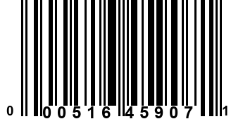 000516459071