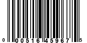 000516459675