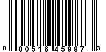 000516459873