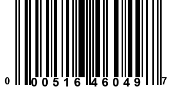 000516460497