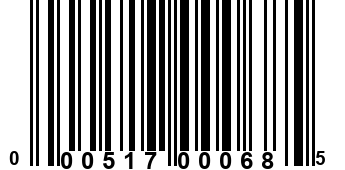 000517000685