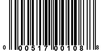 000517001088