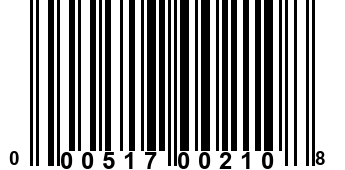 000517002108