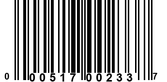 000517002337