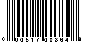 000517003648