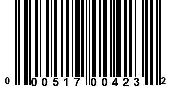 000517004232