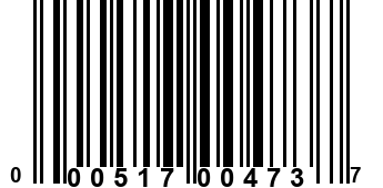 000517004737