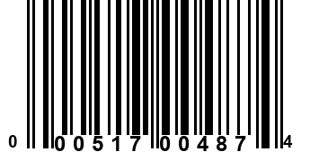 000517004874