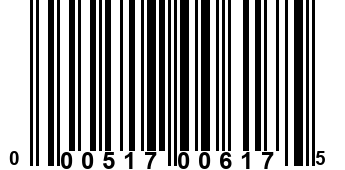 000517006175